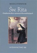 Modlitewni... - Opracowanie Zbiorowe -  foreign books in polish 
