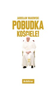 Obrazek Pobudka, Kościele!