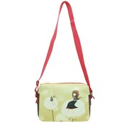 Torba na r... - Ksiegarnia w UK