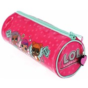 LOL Surpri... -  foreign books in polish 