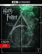 Harry Pott... - David Yates -  Polish Bookstore 