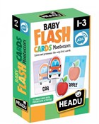 Zobacz : Fiszki dla...