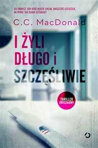 Picture of I żyli długo i szczęśliwie