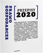 polish book : Prawo Gosp... - Opracowanie Zbiorowe