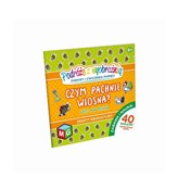 Podróże z ... - Opracowanie Zbiorowe -  Książka z wysyłką do UK