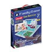 Statki -  books in polish 