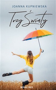 Picture of Trzy światy