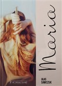 Maria - Ułas Samczuk - Ksiegarnia w UK