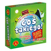 Zobacz : Coś takieg...