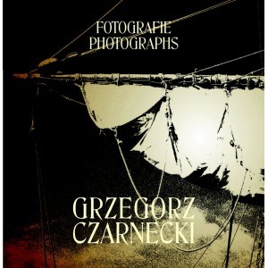 Obrazek Grzegorz Czarnecki Fotografie