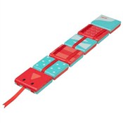 Polska książka : Magiczny W...