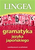 Gramatyka ... -  Polish Bookstore 