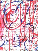 Ra - Grzegorz Wróblewski -  books from Poland