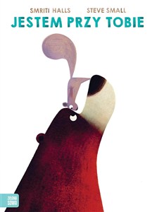 Obrazek Jestem przy Tobie