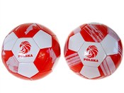 polish book : Piłka nożn...