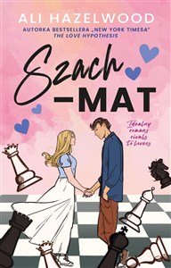 Obrazek Szach-mat