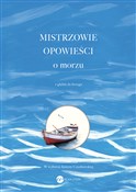 Mistrzowie... - Konstandinos Kawafis, John Updike, Adania Shibli, Tove Jansson, Chen Chuncheng, Clarice Lispector - Ksiegarnia w UK