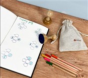 Zobacz : Stempel gr...