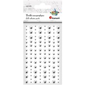 Zobacz : Perełki sa...