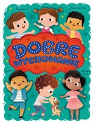 Zobacz : Dobre wych... - Beata Jacewicz