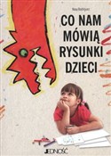 polish book : Co nam mów... - Nora Rodriguez