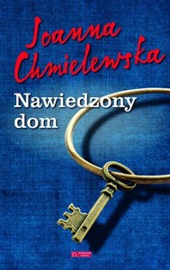 Obrazek Nawiedzony dom