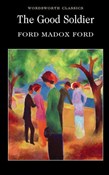 polish book : The Good S... - Madox Ford Ford