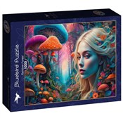 polish book : Puzzle 100...