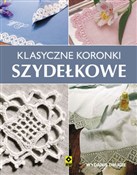 Książka : Klasyczne ... - Opracowanie Zbiorowe