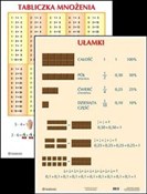 Plansza Uł... -  Polish Bookstore 