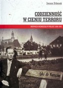 Książka : Codziennoś... - Joanna Urbanek