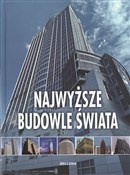 Najwyższe ... - Opracowanie Zbiorowe -  foreign books in polish 
