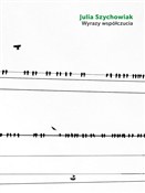 Wyrazy wsp... - Julia Szychowiak -  foreign books in polish 