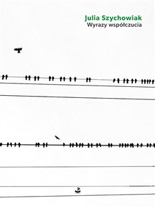 Obrazek Wyrazy współczucia