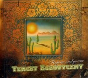 Picture of Historie niesłyszane