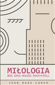 polish book : Miłologia ... - John Mark Comer