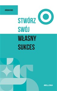 Obrazek Stwórz swój własny sukces