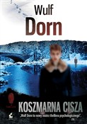 Książka : Koszmarna ... - Wulf Dorn