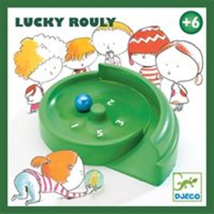 Obrazek Gra zręcznościowa z kulkami Spodek