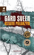 Ostatni pi... - Gard Sven - Ksiegarnia w UK