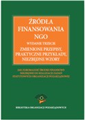 Polska książka : Źródła fin... - Sławomir Liżewski