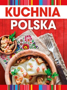 Obrazek Kuchnia polska
