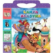 Książka : Nie tylko ... - Beata Wojciechowska-Dudek