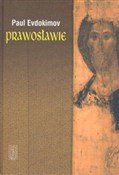 Prawosławi... - Paul Evdokimov -  Książka z wysyłką do UK