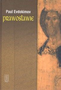 Obrazek Prawosławie