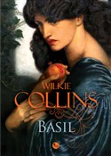Zobacz : Basil - Wilkie Collins