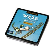 Magnetyczn... -  books in polish 