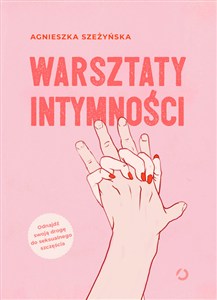 Obrazek Warsztaty intymności