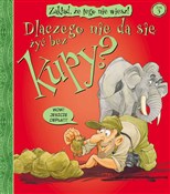 Zakład że ... - Opracowanie Zbiorowe -  books in polish 