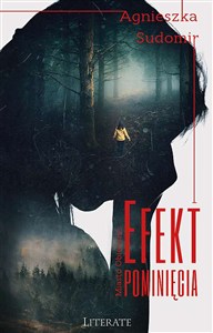 Picture of Efekt pominięcia